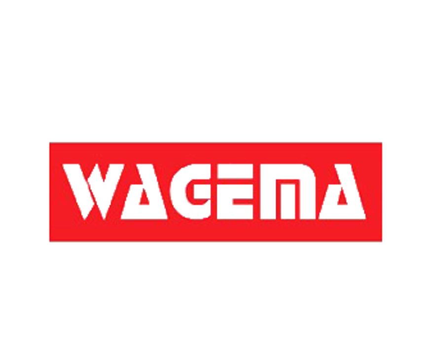 wagema